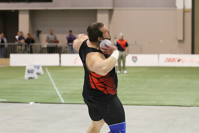2012 US Indoors-191.JPG